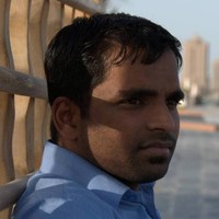 Rafeeq Babu