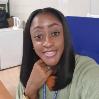 Adwoa Aboagye