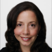 Ana (Anita) Barker
