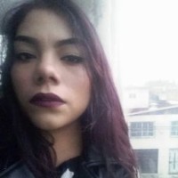 Lupita F