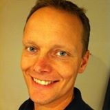 Brian Madsen