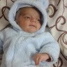 adeel khurram