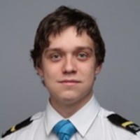 Christoffer Friis Ustad