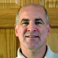 Curt E. Mitchell