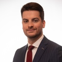 David Kraus, Crpc™