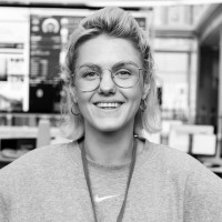 Stella Marie Brevik-Færevåg