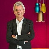 Rudolf Bischler