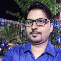 Sameer Kumar