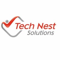 TECH NEST