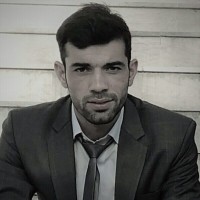 Alam Zeb Khan