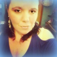 Patricia Tibbits