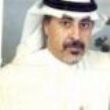M Alrafey
