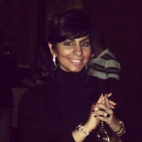 Nuha S. AlShammari