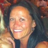 Jennifer Bisson