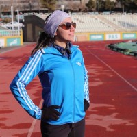 razieh naqieh