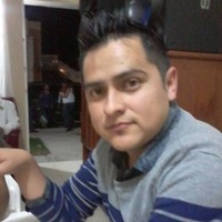 adrian alejandro moreno