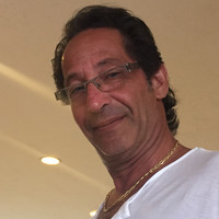 Joe Gravino
