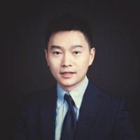 David Xu