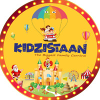 Kidzistaan _