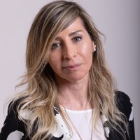 Valeria Coppelletti