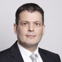 Jörg Lamberg
