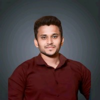 Shubham Gore