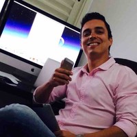 Paulo Prado