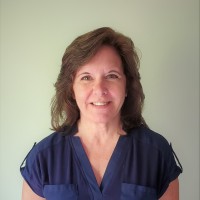 Sherry Zaremba