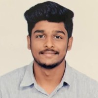 Gagan Sai