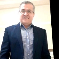 Gonçalo Alves Martins