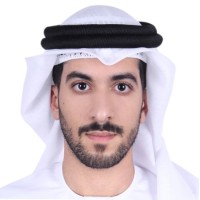 Omran Al Jallaf