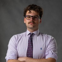 Mateusz Dynakowski