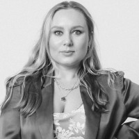 Ekaterina Lebedeva
