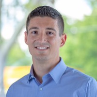 Etienne Turner - Hubspot Onboarding /Management