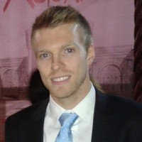 Javier López Moreno