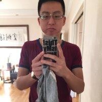 孙殿鑫