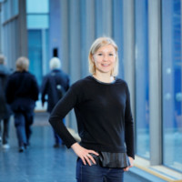 Hanna Paananen