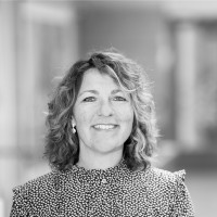 Suzanne Van Der Pol-Willems