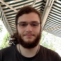 Caner Çalışkaner
