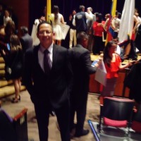 Ferney Arce Sanabria