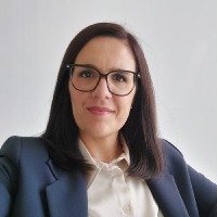 Ana Pintor