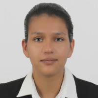 Guadalupe Hernández Cerna