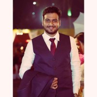 Ankit Maheshwari