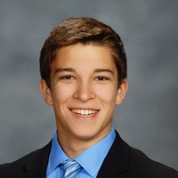 Joshua Mengel