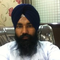 sarbjit singh
