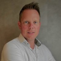 Johan Snijders