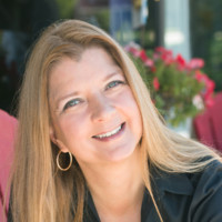Annika Phillips