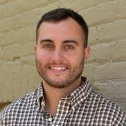 Derek Dellinger