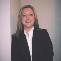 Stephanie Sharkany, Mba
