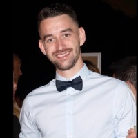 Valentin Cochet